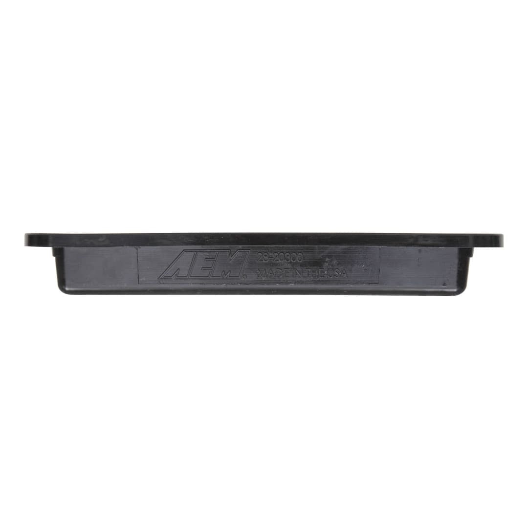 AEM Dryflow Drop-In Air Filter - 2013-2016 Scion FR-S / 2013-2020 Subaru BRZ / 2017-2019 Toyota 86