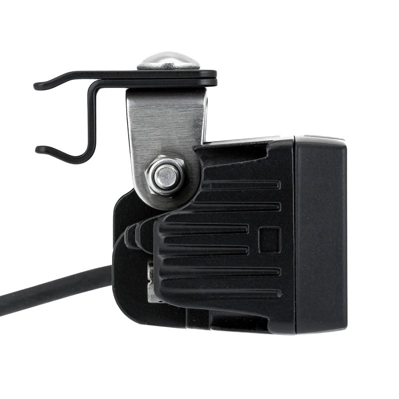 ARB BASE Rack Auxiliary Light - 2.8in 20W