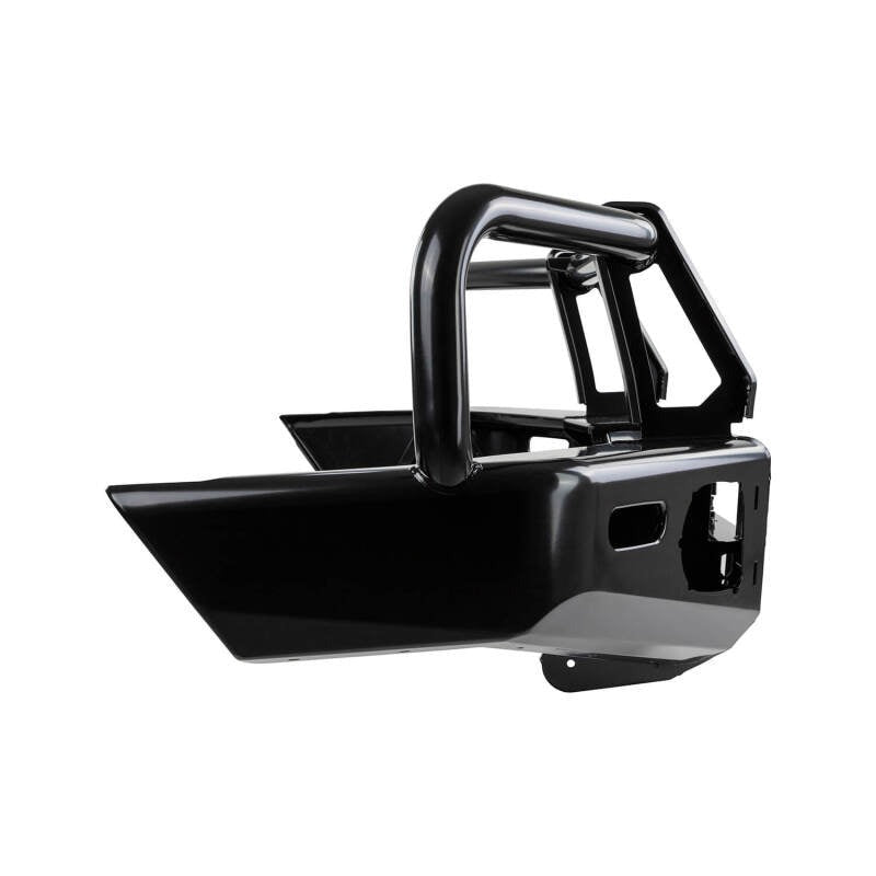 ARB Bumper/Fitting Kit Bundle 3440500