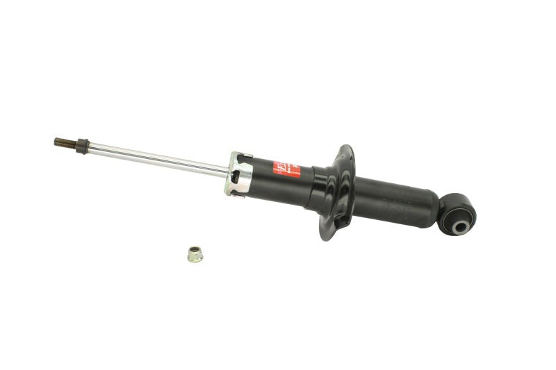 KYB Shocks & Struts Excel-G Rear (L or R) - 2008-2010 Subaru WRX