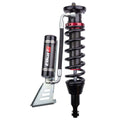 03-09 4Runner Elka 2.5 RESERVOIR FRONT SHOCKS 90028