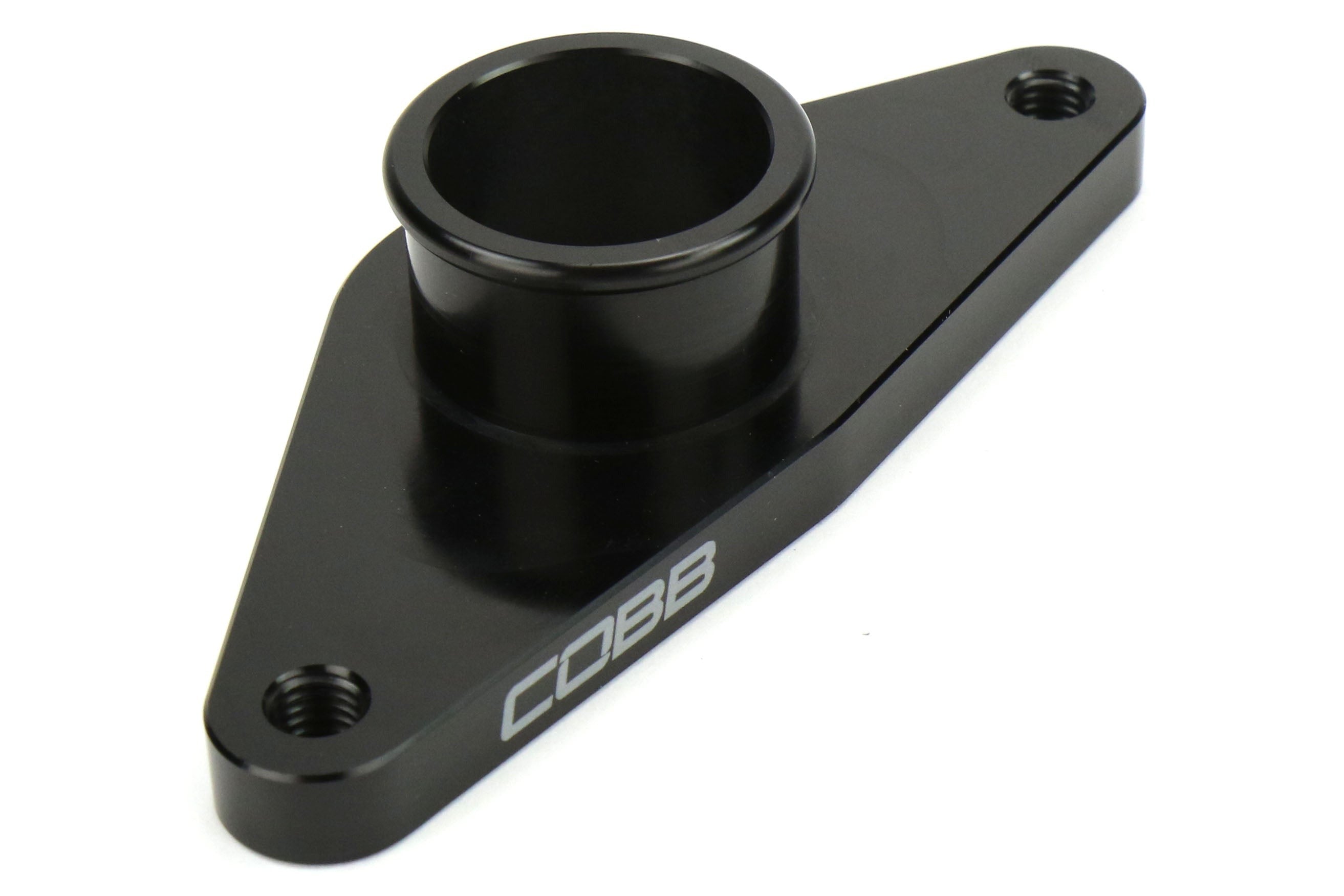 COBB Tuning FMIC BPV Adapter - Subaru Models (inc. 2002-2007 WRX / 2004+ STI)
