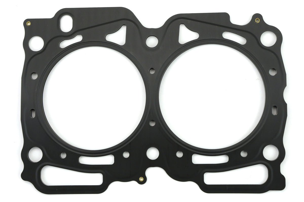 Tomei Head Gasket 101.0mm 1.0mm - Subaru Models (Inc. 2006-2014 Subaru WRX / 2004-2021 STI / 2004-2006 Baja / 2004-2014 Forester / 2005-2009 Legacy / Outback / 2006 Saab 9-2X)