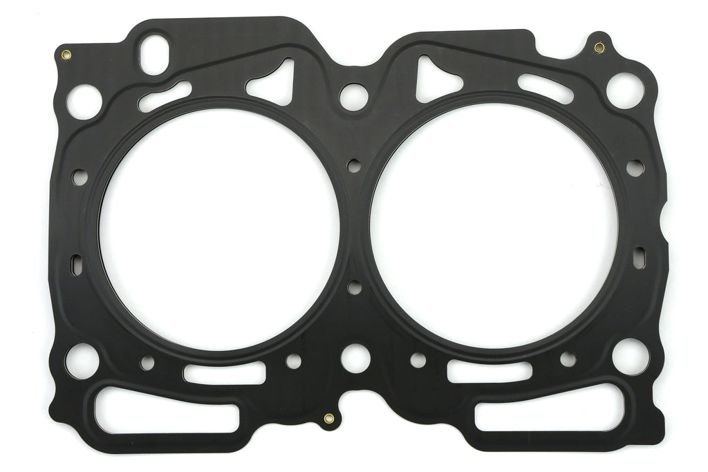 Tomei Head Gasket 101.0mm 1.0mm - Subaru Models (Inc. 2006-2014 Subaru WRX / 2004-2021 STI / 2004-2006 Baja / 2004-2014 Forester / 2005-2009 Legacy / Outback / 2006 Saab 9-2X)