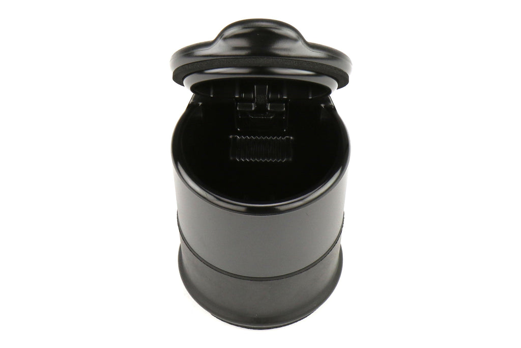 Subaru Ashtray Assembly - 2008-2021 Subaru WRX / STI / 2018 Crosstrek