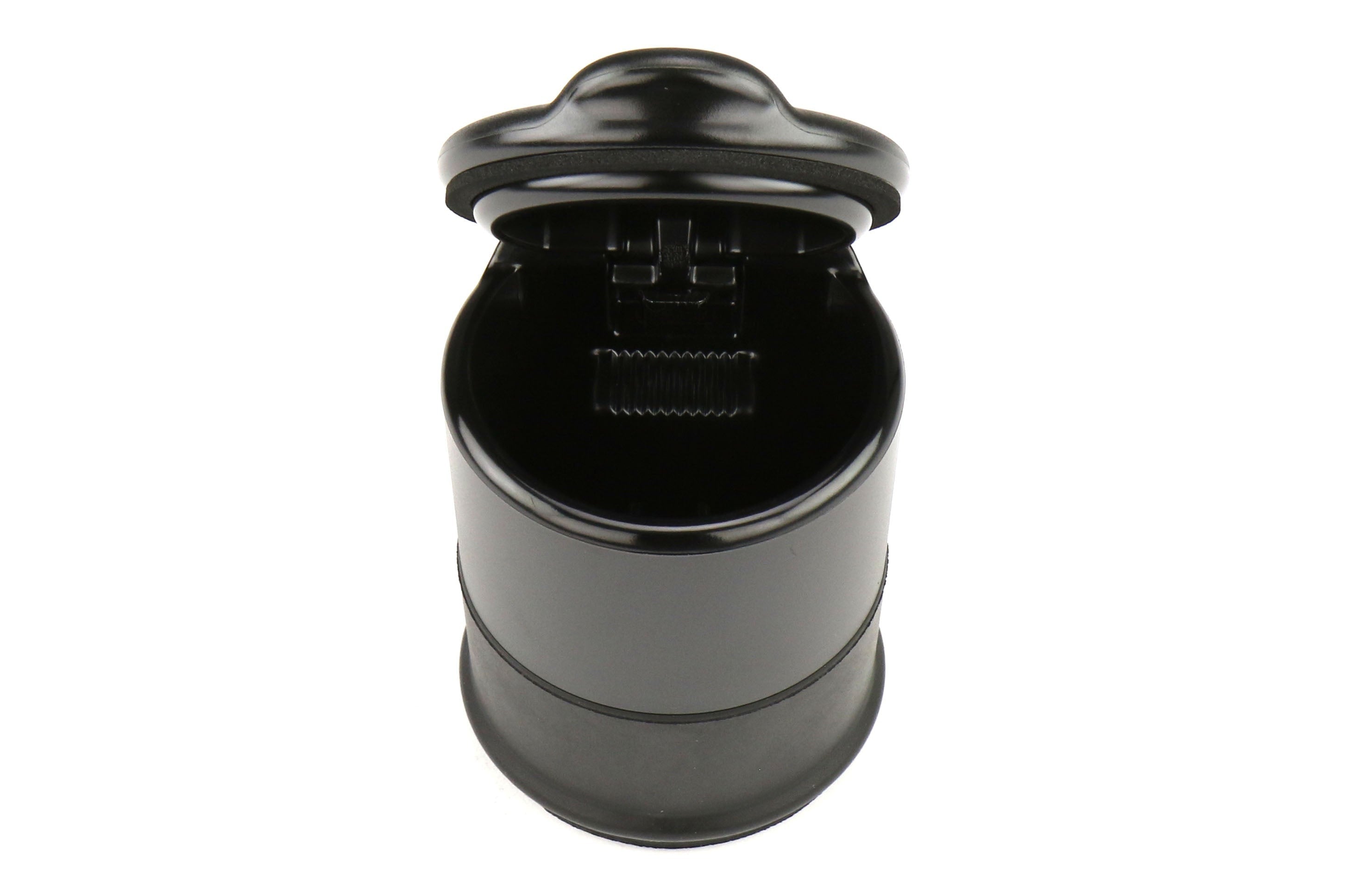Subaru Ashtray Assembly - 2008-2021 Subaru WRX / STI / 2018 Crosstrek