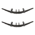 Rock Krawler 03-13 RAM 2500 HD / 2003+ RAM 3500 HD Spring Progressive Add A Pack - Rear