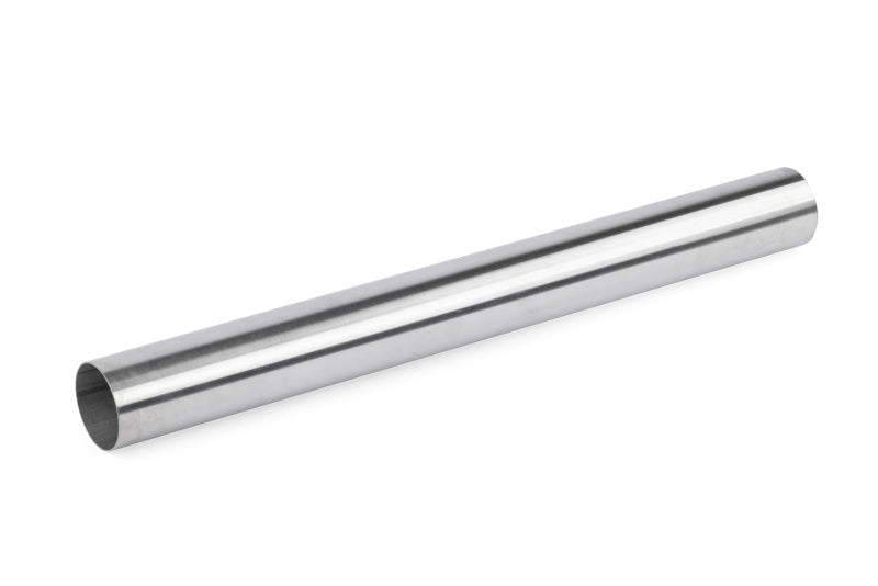 APR 18-25 Volkswagen Tiguan (MK2) FWD Catback Exhaust System
