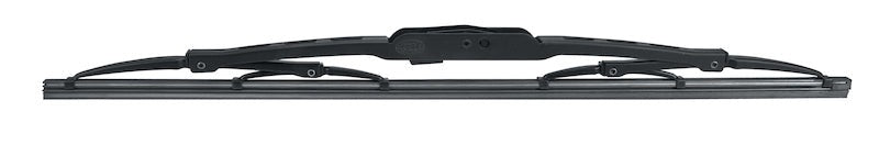 Hella Rear Wiper Blade 16in - Single - Universal
