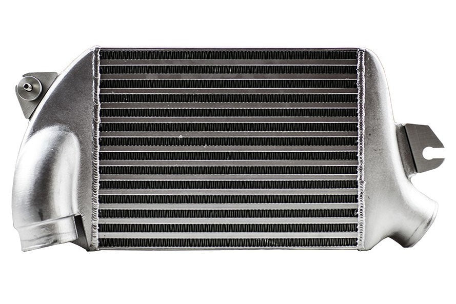 TurboXS Top Mount Intercooler - 2015-2021 Subaru WRX