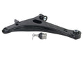 Whiteline Right Front Lower Control Arm - 2007-2014 Subaru Impreza / 2007-2014 Subaru WRX / 2007-2014 Subaru STI