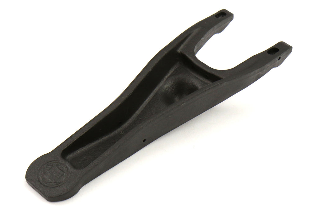 Verus Engineering Forged Clutch Fork - 2013-2021 Scion FRS / Subaru BRZ / Toyota 86