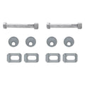 ARB / OME 2021+ Ford F150 Cam Alignment Kit