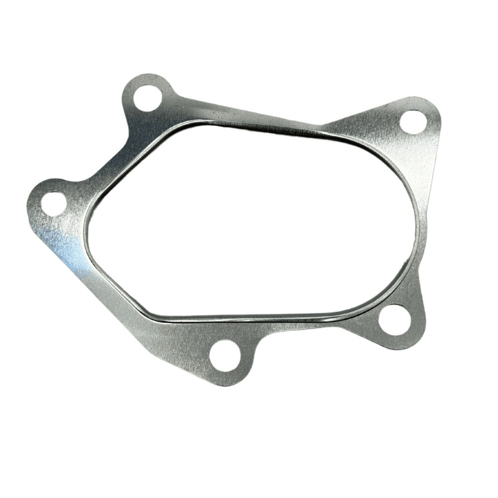 TR Subaru WRX/STI Twin Scroll Replacement Metal Turbo to Downpipe Gasket