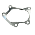 TR Subaru WRX/STI Twin Scroll Replacement Metal Turbo to Downpipe Gasket