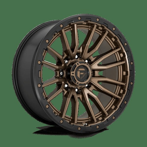 D681 22X10 8X170 MT-BRNZ-BBR -18MM