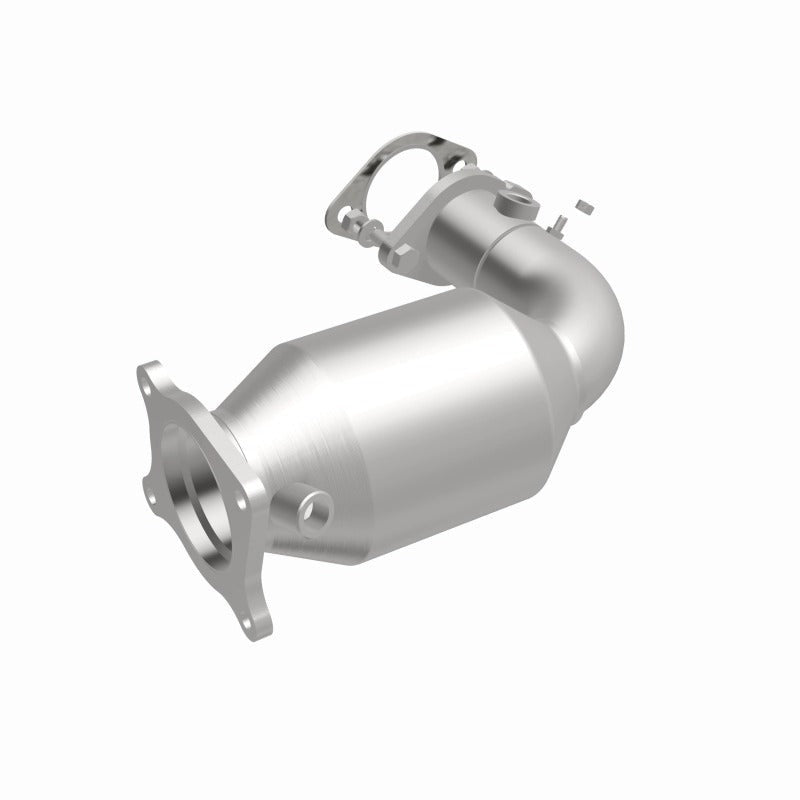 MagnaFlow OEM Grade Direct Fit Catalytic Converter - 2015-2019 Subaru WRX H4 2.0L