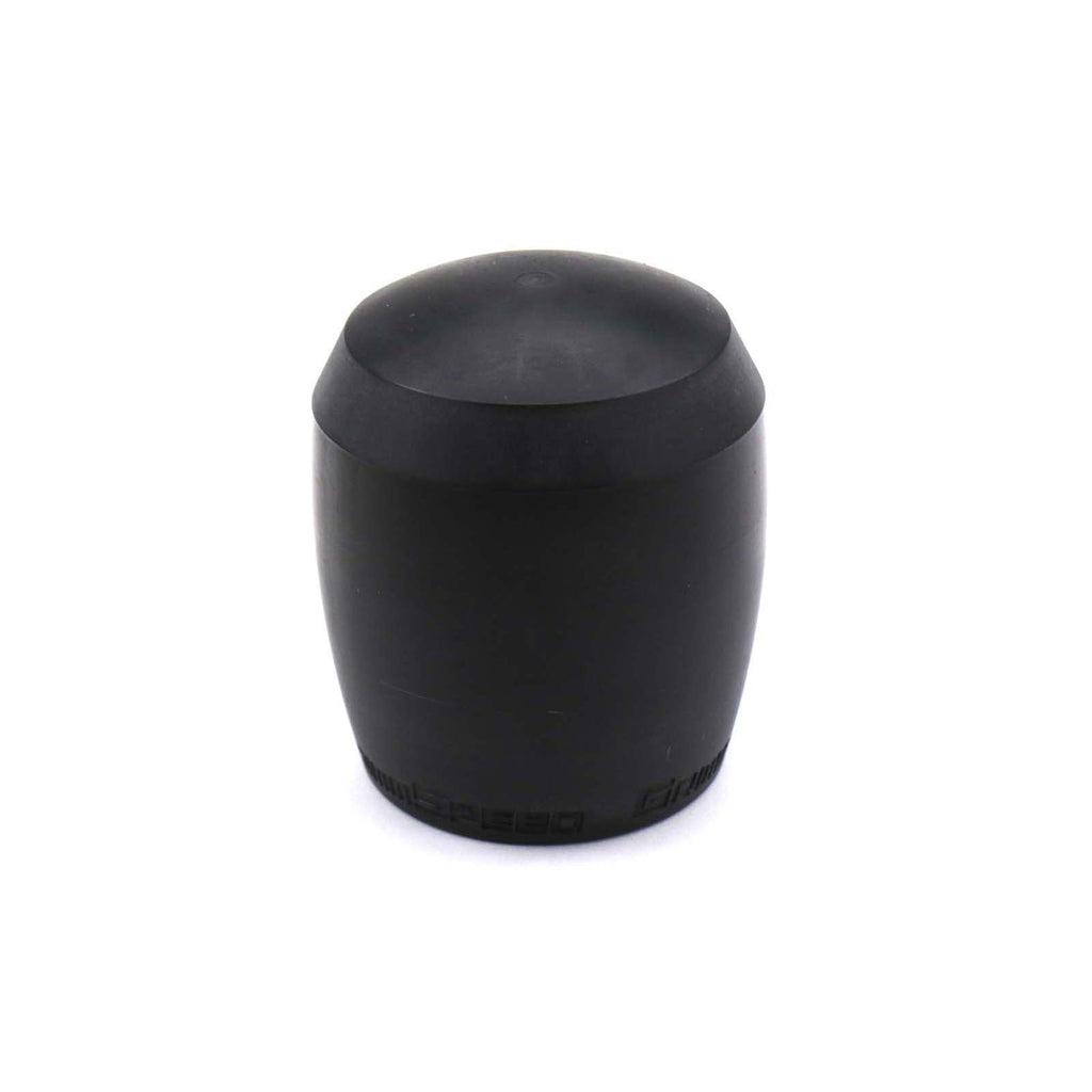 Grimmspeed Stubby Delrin Shift Knob - Subaru Models (inc. 2002+ WRX / STI)