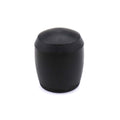 Grimmspeed Stubby Delrin Shift Knob - Subaru Models (inc. 2002+ WRX / STI)