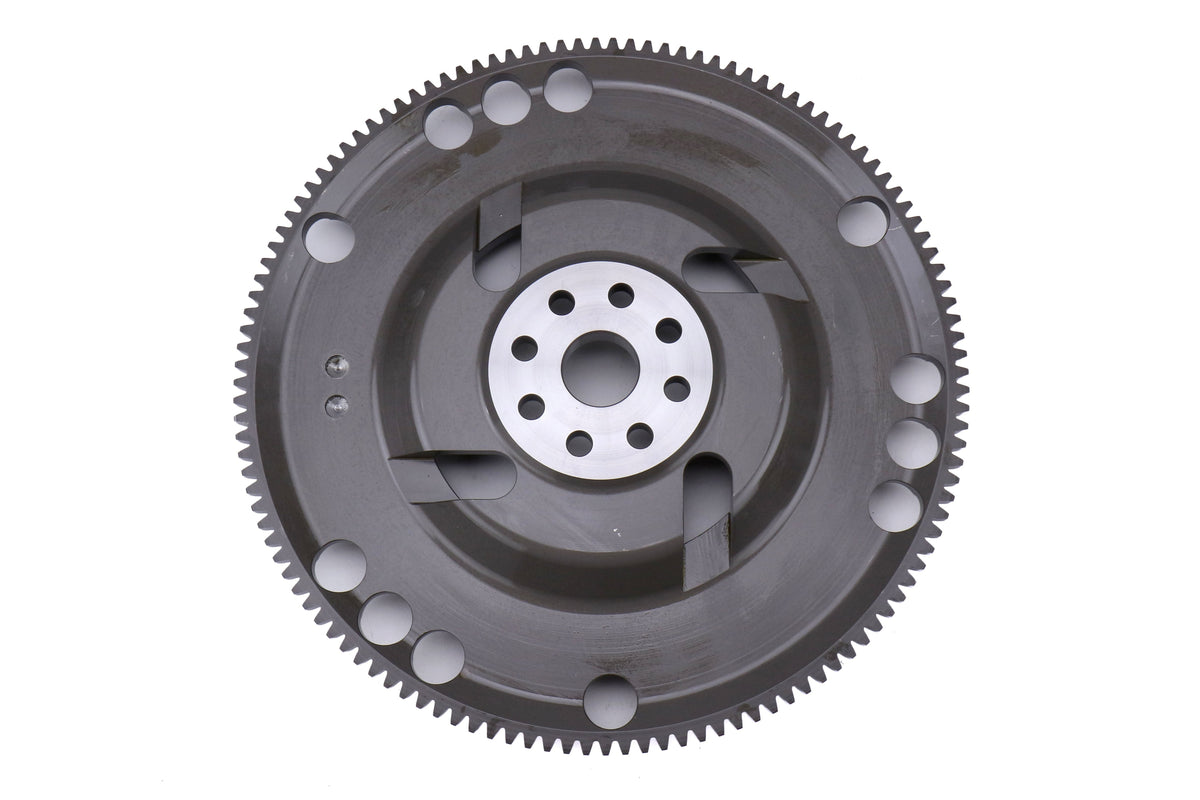 Exedy Lightweight Flywheel - 2004-2021 Subaru STI