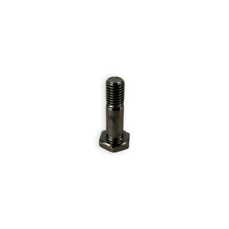 Baer Brakes Rotor Hardware, NAS Hex Head Bolts - 12 Pack