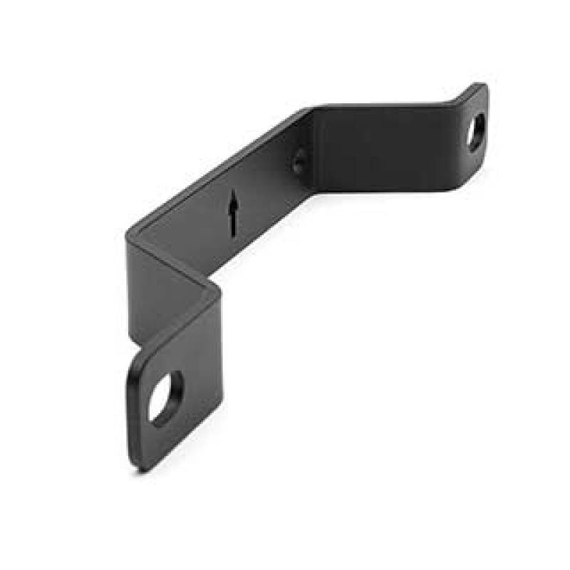 Cobb Redline Carbon Fiber Intake Grill Scoop - 2022-2026 Subaru WRX
