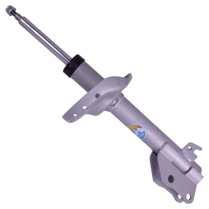 Bilstein B8 TerraSport Front Left Shock - 2013-2015 Subaru Crosstrek VX / 2016-2017 Subaru Crosstrek