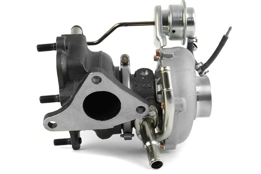 Subaru OEM IHI VF48 Turbocharger - 2015-2021 Subaru STI