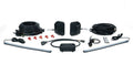 Air Lift Performance Towtal View LaneGuard (Dual Sensor Blind Spot Detection System)