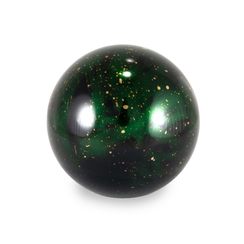 Billetworkz Sphere Shift Knob for BRZ / GR86 2022+