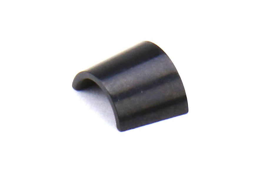 Brian Crower Billet Valve Keepers - Subaru Models (inc. 2002-2014 WRX / 2004-2021 STI)