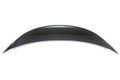 Verus Engineering Carbon Ducktail Spoiler - 2013-2021 Scion FR-S / Subaru BRZ / Toyota 86