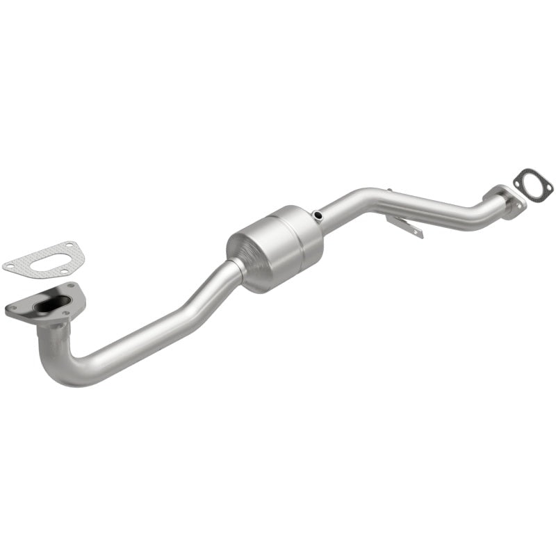 MagnaFlow Direct Fit Catalytic Converter - 2004-2005 Subaru Legacy / Outback 2.5L