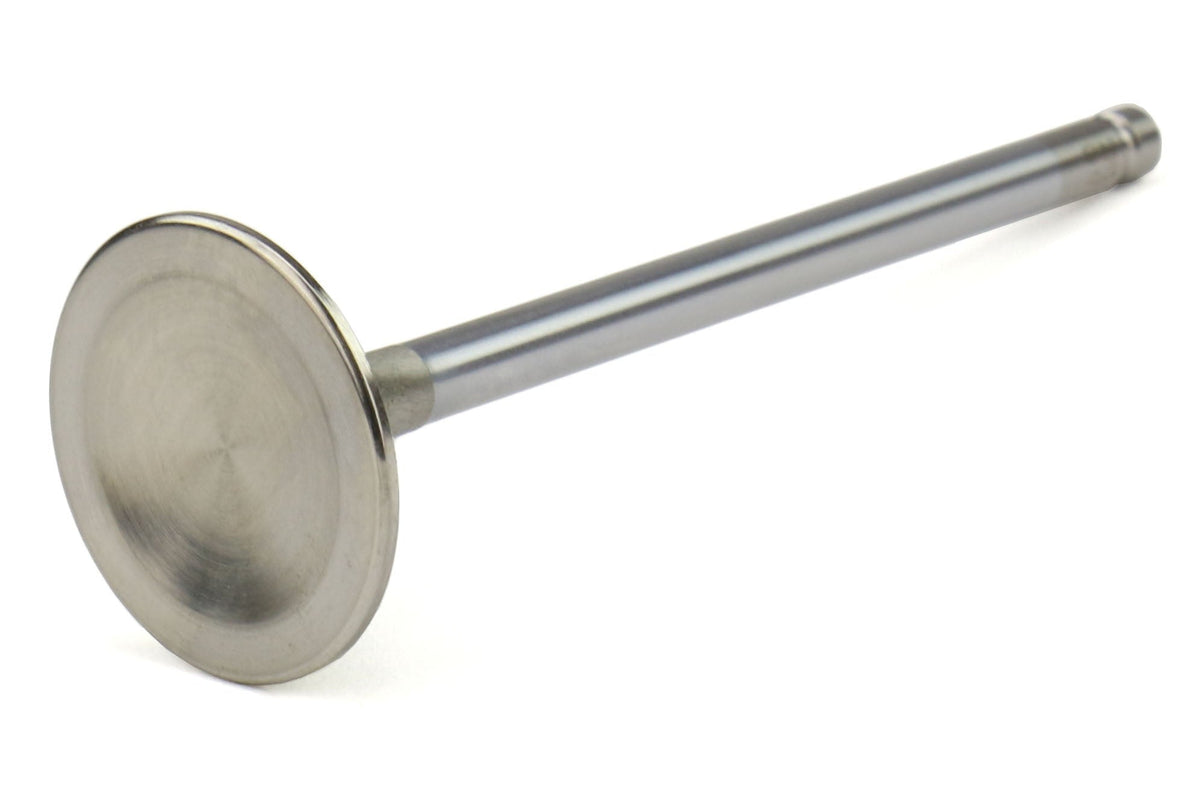 GSC Power-Division Super Alloy Exhaust Valves 32mm - Subaru Models (inc. 2002-2014 WRX / 2004-2021 STI)