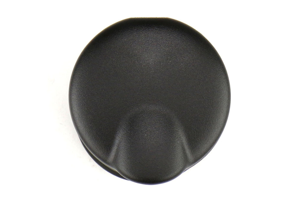 Subaru Ashtray Assembly - 2008-2021 Subaru WRX / STI / 2018 Crosstrek