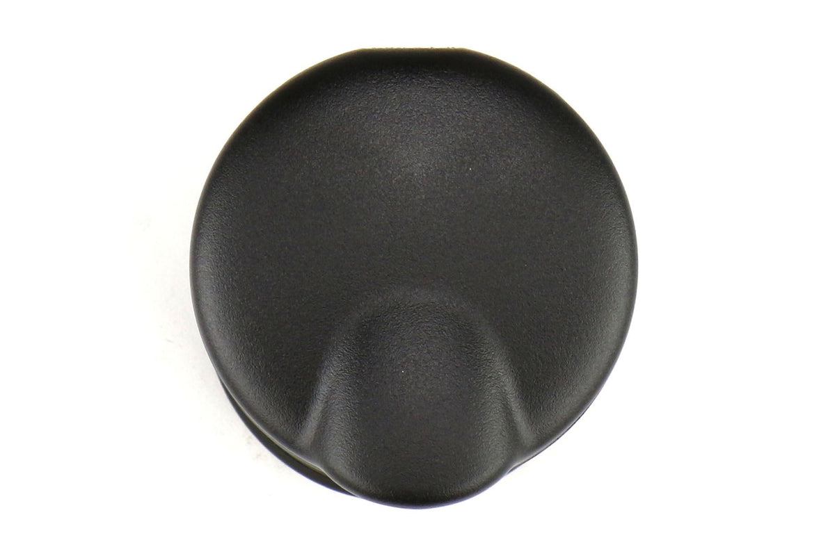 Subaru Ashtray Assembly - 2008-2021 Subaru WRX / STI / 2018 Crosstrek