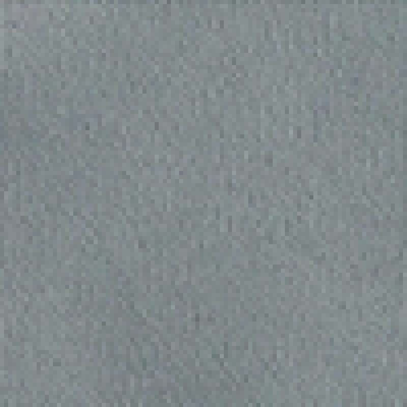 Covercraft 22-25 Toyota Tacoma Custom Ultratect Cab Area Truck Cover - Gray