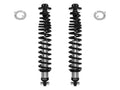 ICON 21-UP Ford Bronco 2-3in Rear 2.5 VS IR COILOVER KIT