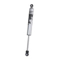 Ridetech 2015+ Ford F150 (w/ Ridetech 5.5in Lowering Kit) Rear Adventure Series Shock