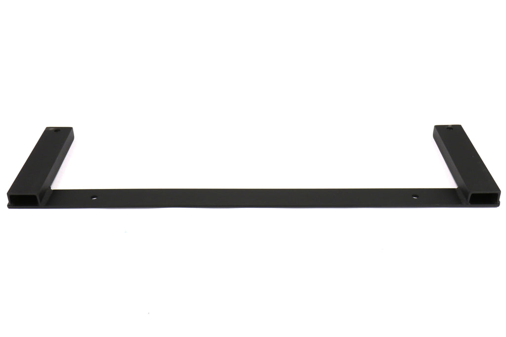 Rally Innovations Rally Light Bar - 2013-2017 Subaru Crosstrek