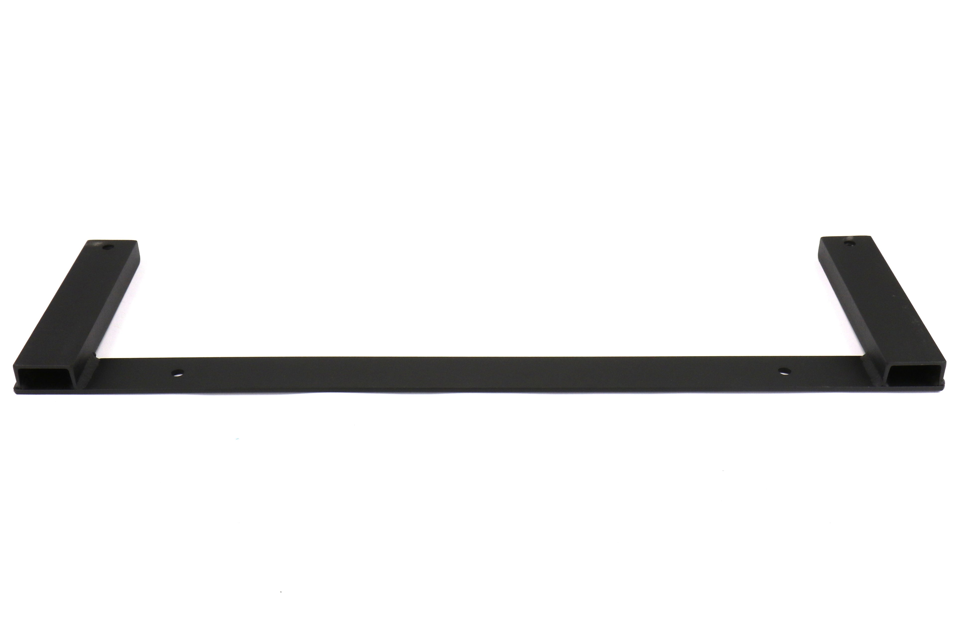 Rally Innovations Rally Light Bar - 2013-2017 Subaru Crosstrek