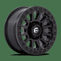 D920 15X7 4X156 MT-BLK 13MM