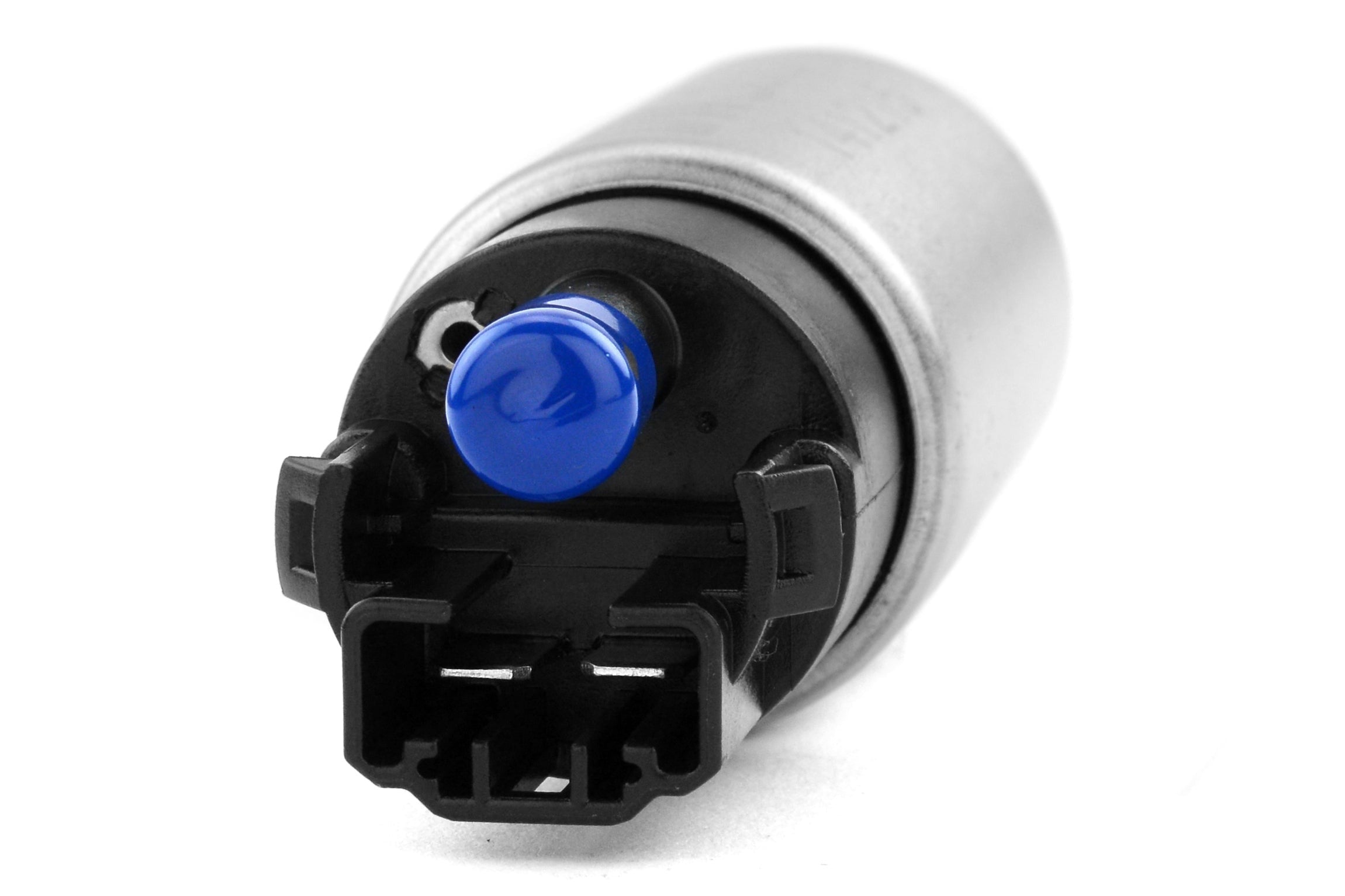 DeatschWerks DW300c Series Fuel Pump w/ Install Kit - Subaru Models (inc. 2008-2014 WRX / 2008+ STI)