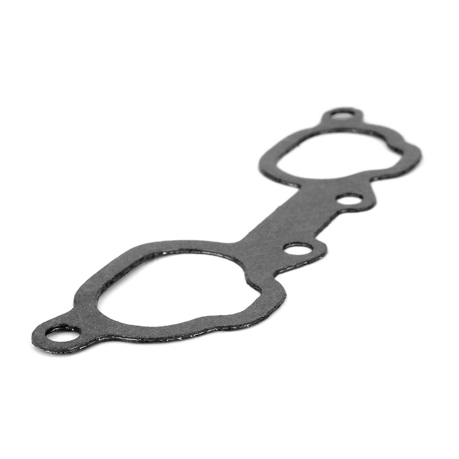 GrimmSpeed Intake Manifold to Head Gaskets - Subaru N/A Models (inc. 1993-1999 Impreza)