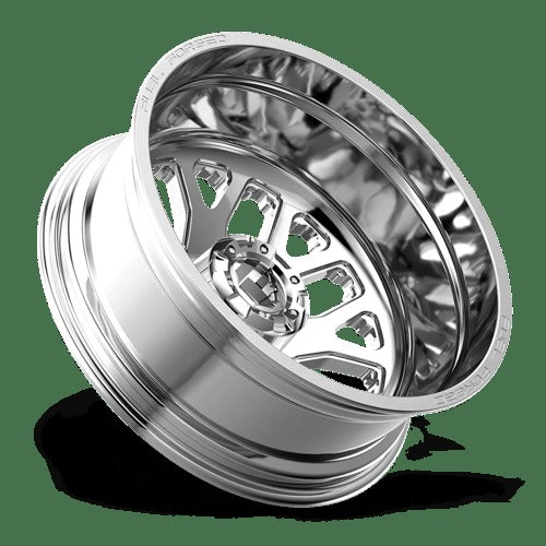 D19 24X12 8X170 POLISH -50MM