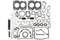 Cometic Complete Gasket Kit - 2002-2003 Subaru WRX