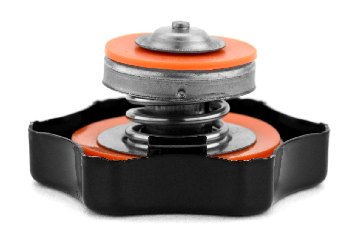 Mishimoto 1.3 Bar Radiator Cap - Small - Universal