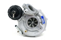 Forced Performance FP BLUE Turbocharger with TiAL MVI Internal Wastegate - 2015-2021 Subaru WRX