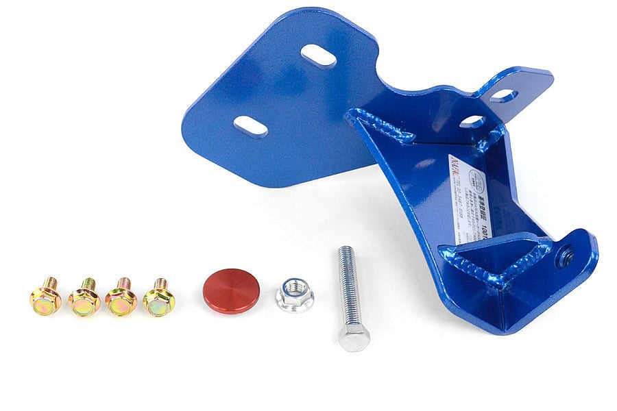Cusco Brake Cylinder Stopper - 2002–2007 Subaru WRX / 2004–2007 Subaru WRX STI