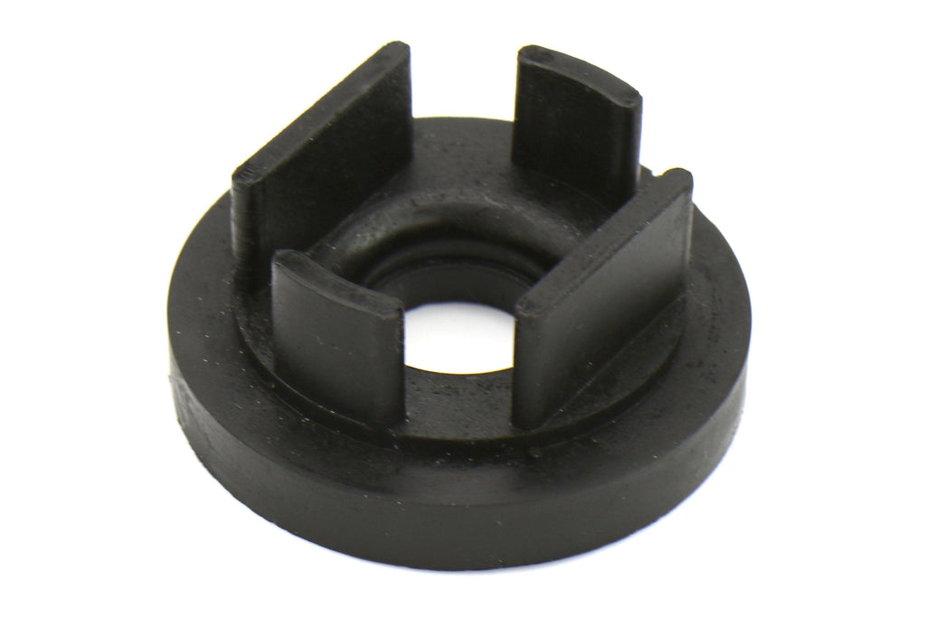 Torque Solution Rear Differential Inserts - 2008-2021 Subaru WRX / STI